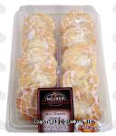 Meurer Brothers Bakery  mini cheese danish Center Front Picture
