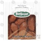 Bill Knapp's Old-Fashioned chocolate dunkers Center Front Picture