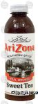 Arizona Southern Style real brewed sweet tea Center Front Picture