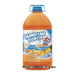Hawaiian Punch Fruit Punch Orange Ocean Center Front Picture