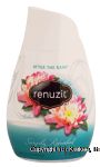 Renuzit Air Freshener After The Rain Long Last Adjustable Center Front Picture