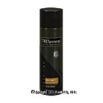 Tresemme Tres Two hair spray, ultra fine mist, firm control Center Front Picture