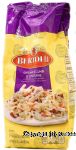 Bertolli  shrimp scampi & linguine, frozen bag Center Front Picture