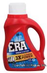 Era  liquid detergent with oxibooster, for all front & top loaders, 26 loads Center Front Picture