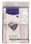 Evercare  lingerie wash bag Center Front Picture