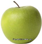 Value Center Market  granny smith apple, price per pound Center Front Picture