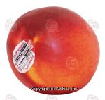 Value Center Market  nectarines, fresh whole Center Front Picture