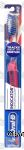 Oral-b Indicator contour clean; toothbrush, soft Center Front Picture