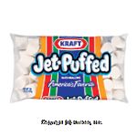 Jet-Puffed  Marshmallows Center Front Picture