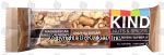 Kind Nuts & Spices madagascar vanilla almond Center Front Picture