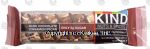 Kind Nuts & Spices dark chocolate cinnamon pecan Center Front Picture