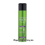 Garnier Fructis Style full control hairspray, ultra strong, with natural bamboo extract Center Front Picture