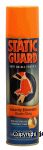 Static Guard  instantly eliminates static cling, safe on all fabrics Center Front Picture