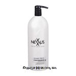 Nexxus Humectress ultimate moisturizing conditioner Center Front Picture