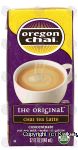 Oregon Chai Chai Tea Latte The Original Concentrate Center Front Picture