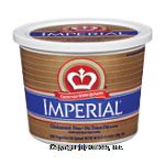 Imperial  39% vegetable oil spread Center Front Picture