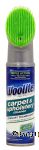 Woolite  carpet & upholstery cleaner, stainlift technology, patented odor elimination Center Front Picture