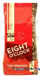 Eight O'Clock Coffee The Original medium roast whole bean coffee Center Front Picture