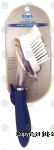 Dawn Power Clean fillable kitchen brush Center Front Picture