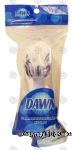 Dawn  fillable kitchen brush refills Center Front Picture