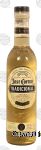 Jose Cuervo Tradicional tequilla, 100% de agave, 40% alc. by vol. Center Front Picture