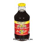 Alaga Syrup The Original Cane Flavor Center Front Picture