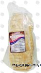 Knickerbocker Old World crispy french bread load, sliced Center Front Picture