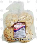 Knickerbocker Old World onion roll/buns, 8-count Center Front Picture