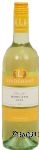 Lindemans Bin 90 moscato wine of Australia, 9% alc. by vol. Center Front Picture