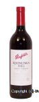 Penfolds Koonunga Hill shiraz 70%, cabernet sauvignon 30%, south australia, 13.5% alc./vol Center Front Picture