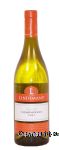 Lindemans Bin 65 chardonnay, south eastern australia, 13.5% alc./vol.  Center Front Picture