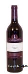 Lindemans Bin 50 shiraz, south eastern australia, 13.5% alc./vol. Center Front Picture