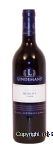 Lindemans Bin 40 merlot, south eastern australia, 13.5% alc./vol. Center Front Picture