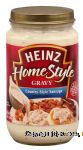 Heinz Country Style sausage gravy Center Front Picture