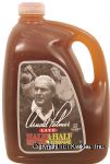 Arizona Arnold Palmer lite half iced tea & half lemonade Center Front Picture