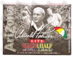 Arizona Arnold Palmer iced tea & lemonade, half & half, lite, 11.5-fl. oz. cans Center Front Picture