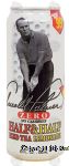 Arizona Arnold Palmer Zero half & half iced tea lemonade, no calories Center Front Picture