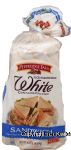 Pepperidge Farm  white sandwich sliced bread loaf Center Front Picture