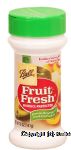 Ball Fruit-fresh fruit fresh produce protector, protects color & flavor of cut fruits & vegetables Center Front Picture