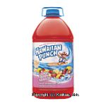 Hawaiian Punch  lemonberry squeeze Center Front Picture