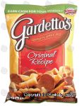 Gardetto's  original recipe snack mix Center Front Picture