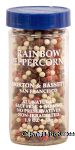 Morton & Bassett  rainbow peppercorns Center Front Picture