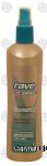 Rave 4X Mega scented hairspray with climashield for extra humidity protection Center Front Picture