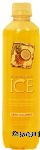 Sparkling Ice  coconut pineapple naturally flavored sparkling mountain spring water, zero calories, 3% juice Center Front Picture