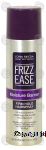 John Frieda Frizz Ease firm hold hairspray, moisture barrier Center Front Picture