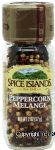 Spice Islands Grinder peppercorn melange Center Front Picture