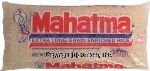 Mahatma  extra long grain enriched rice Center Front Picture