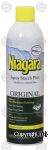 Niagara  original spray starch plus, professional finish Center Front Picture