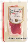 Fiorucci  prosciutto Center Front Picture