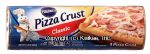 Pillsbury  classic pizza crust dough Center Front Picture